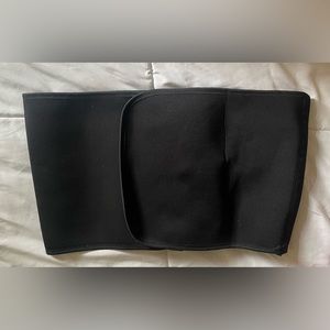 Post Surgery Abdominal Brace